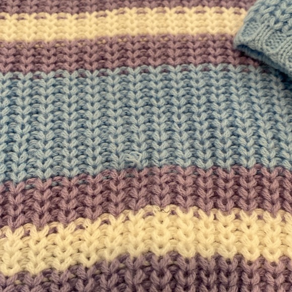 ASOS sweater - Picture 3 of 3